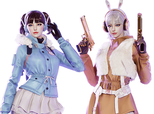 USAGI